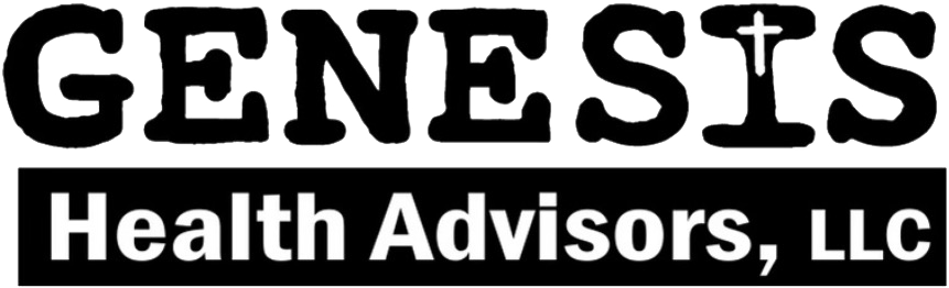 Genesis Health Advisers